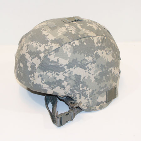アメリカ陸軍ヘルメット ACH ネットショップ追加