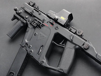 ホロサイト EOTech 551