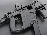 ホロサイト EOTech 551
