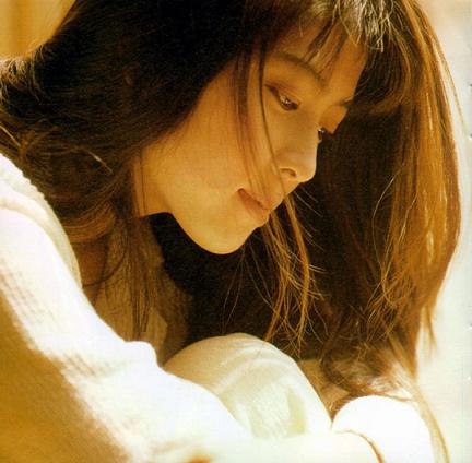 坂井泉水さんを想ふ