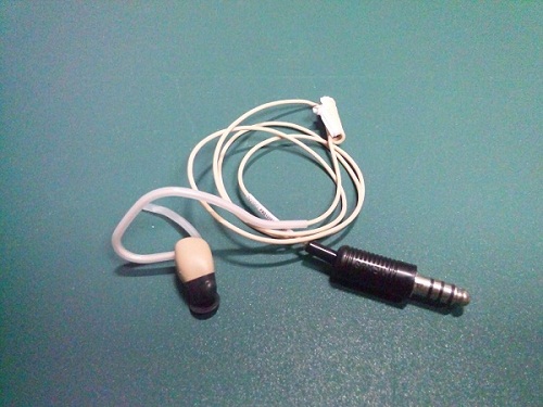 入荷情報 21-JUL