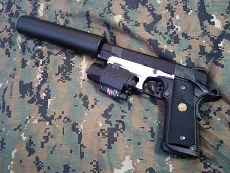 大型ならMEUでも入る
