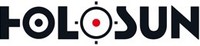 HOLOSUN presents 5on5日本一決定戦開催