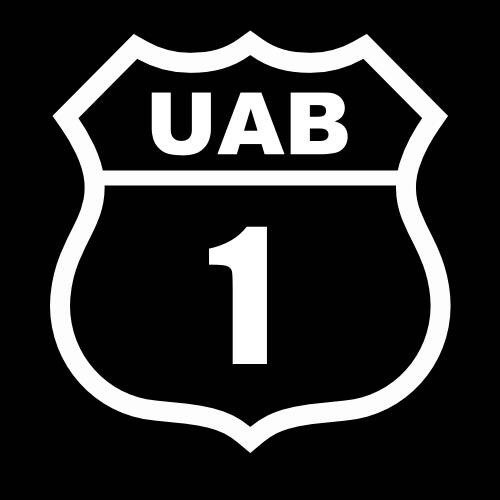 2017年UAB1プレ大会の結果発表