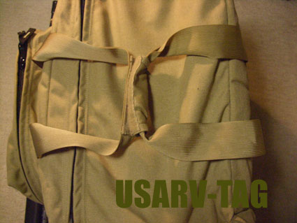 DBT/BattleLab Kit/Divers Bag