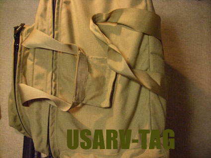 DBT/BattleLab Kit/Divers Bag