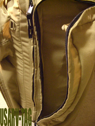 DBT/BattleLab Kit/Divers Bag