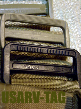 DBT/ Fast Attack Plate Carrier