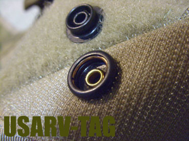 DBT/ Fast Attack Plate Carrier