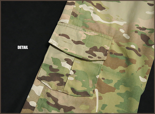 VTG OTHER RELEASE / CRYE PRECISION G3 FIELD PANTS（新品特価放出!）