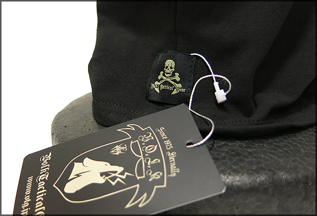 SKULL BALACLAVA 販売開始 ! SKULL BALACLAVA 販売開始 !