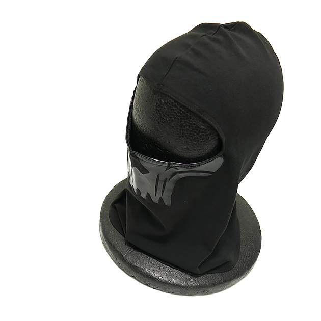 SKULL BALACLAVA 販売開始 ! SKULL BALACLAVA 販売開始 !