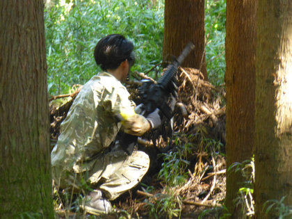 本日は大変お疲れさまでした