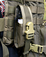 VOLK GEAR / RANGER GREEN