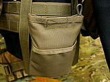 VOLK GEAR / RANGER GREEN