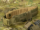 VOLK GEAR / RANGER GREEN