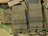 VOLK GEAR / RANGER GREEN