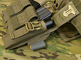 VOLK GEAR / RANGER GREEN