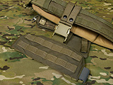 VOLK GEAR / RANGER GREEN