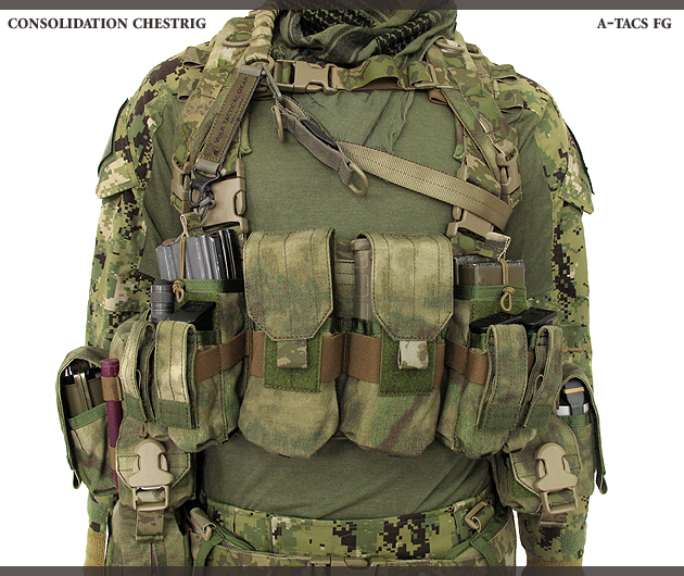 お問い合わせ装備品の次回入荷予定