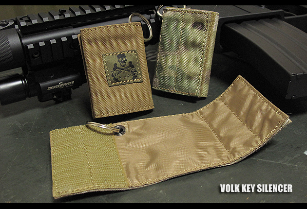 VOLK 新入荷＆再入荷案内
