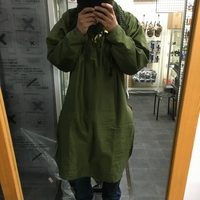 ＰＯＰ　ＵＰ　ＳＴＯＲＥ　毎度！！Ｗ－ｔａｐ～～♪