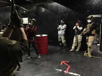 10月16日（日）初心者講習会＆定例会アフターレポート！！