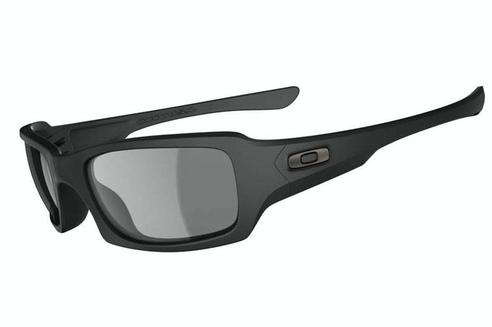 WARRIORS-1518「OAKLEY SI Fives Squared入荷」