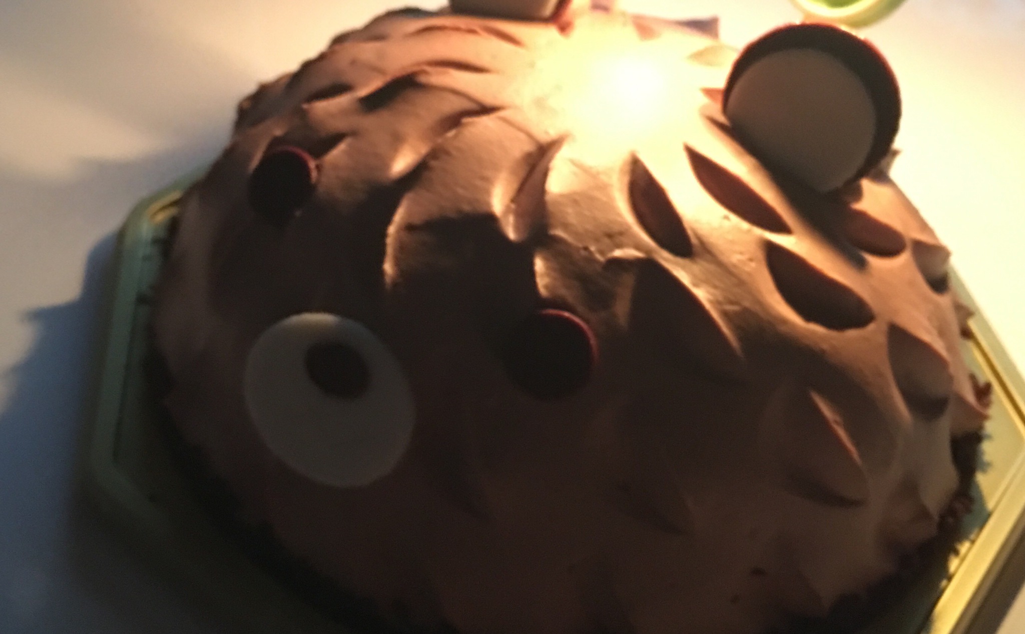 ops.28 誕生日プレゼント ops.28 誕生日プレゼント