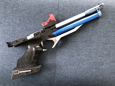 APS-3 LE 2020 色々加工 APS-3 LE 2020 色々加工