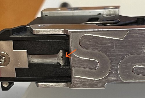 APS-3:不具合を夢診断出来ます。 APS-3:不具合を夢診断出来ます。