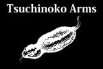 Tsuchinoko Arms