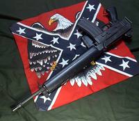 AR-18(JAC)
