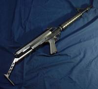 キャリコM100(トイテック)