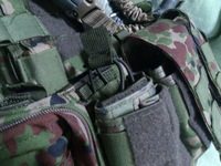 102 SOR VEST 8-TA custom