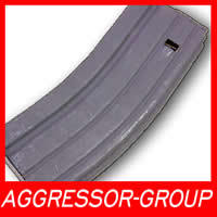 M4/M16 30RD MAGAZINE/STANAG