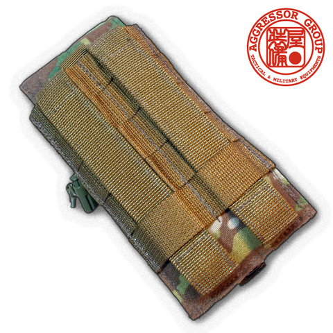 ■INFANTRY MAG POUCH 3