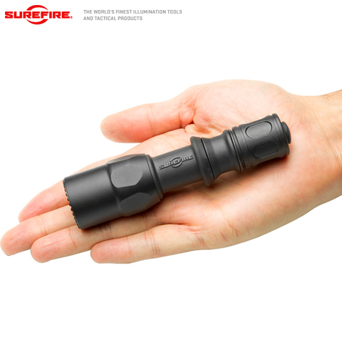 [30%OFF SALE] SUREFIRE G2ZX COMBAT LED