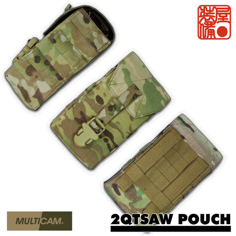 1QTSAW POUCH 2.0