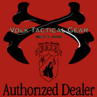 VOLK DEALER2