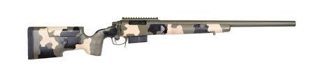 VSR-10X Remington 700 Cardi Customモデル