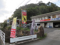岡山県井原ホビーさんのＡＰＳカップ無料体験会