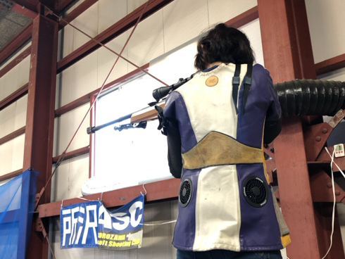 第23回APS月例会レポート 第23回APS月例会レポート