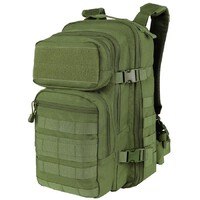 コンドル タクティカル 111222 コンパクト アサルト バックパック GEN2 CONDOR　新入荷