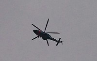 対環境サミット作戦完了