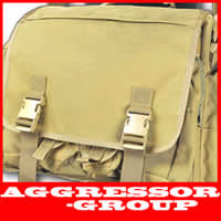 HSGI ARMORDILLA  V1