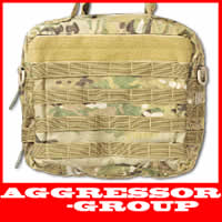 HSGI PHUCCEMUP GEAR BAG