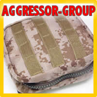 HSGI MINI EOD POUCH