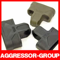 MAGPUL ORIGINAL