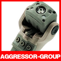 ENERGIZER SWIVEL LIGHT